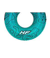 Bestway Hydro Force Yüzme Simidi 119 Cm