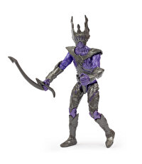 Gormiti Skavs 15 Cm Figür