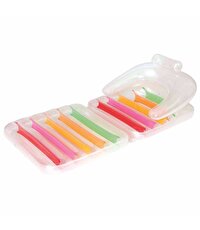 Katlanabilir Deniz Yatağı