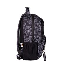 Batman Okul Çantası 2460