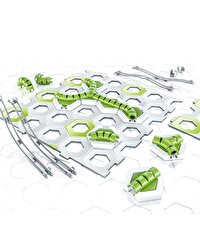 Ravensburger Gravitrax Tüneller 26820