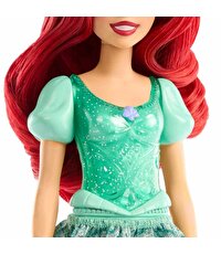 Disney Prenses Ariel HLW10