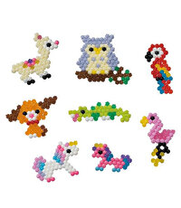 Aquabeads StarBead Arkadaşlar Seti