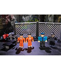 Roblox Oyun Paketi W5