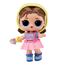 L.O.L. Surprise Earth Day