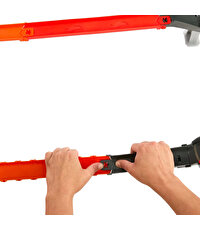 Hot Wheels F1 Temel Yarış Pisti JDY15