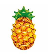 Bestway Ananaslı Deniz Yatağı