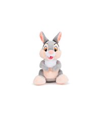 Disney Classic Arkadaşlar Peluş Thumper