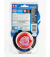 Phantom Wheel S Yoyo