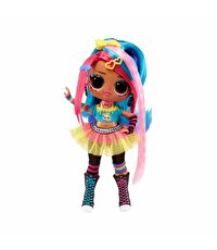 L.O.L. Surprise Tweens Seri 3 Emma Emo