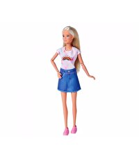 Steffi Love Baby Bag