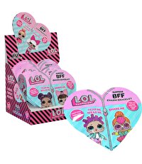 L.O.L. Sürpriz BFF Charm Bileklik