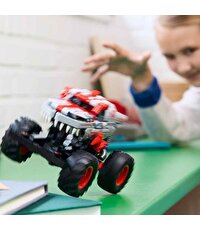 LEGO Technic Monster Jam ThunderROARus Çek-Bırak 42200