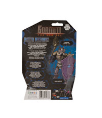 Gormiti Durghon 15 Cm Figür