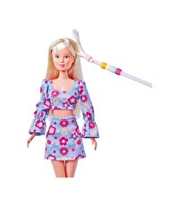 Steffi Love Hair Beads