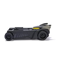 DC Comics Batman Batmobile 1:16 Araba