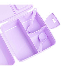 Hello Kitty Beslenme Kabı 2904