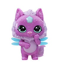 Magic Mixies Mixlings S2 İkili Paket 14664