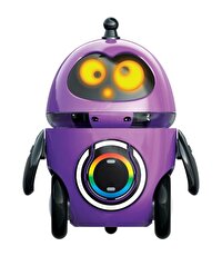 Silverlit Follow Me Droid Mor