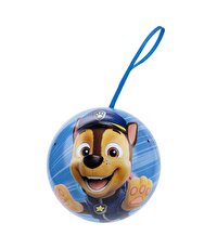 PAW Patrol Mini Peluş S1 Sürpriz Paket M14115
