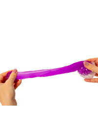 Lesa Fruit Slym Black Mulberry