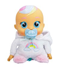 Cry Babies İyi Geceler Dreamy 914124