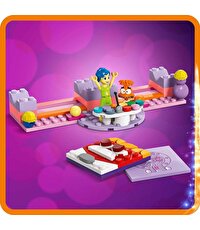 LEGO Disney Ters Yüz 2 Duygu Küpleri 43248