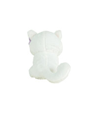 Lala Kedi Peluş 30 Cm
