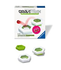 Ravensburger GraviTrax Trambolin