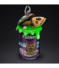 Mega Gross S2 Mini Sürpriz Paket