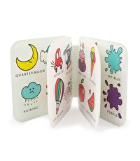 Cicciobello İlk Kelimelerim