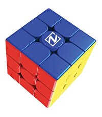 Nexcube 3x3 Classic