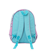 Unicorn İlkokul Çantası 7822