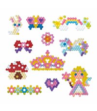 Aquabeads Peri Dünyası