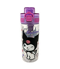 Kuromi Matara 500 Ml