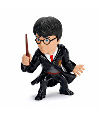 Harry Potter Metal Figür 10 cm.