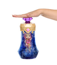 Magic Pixling Tekli Paket S1 Pembe