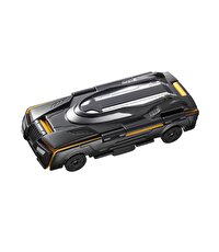 Transracers Spor Arabalar Gölge Araba-Klasik Araba