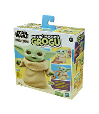 Star Wars Mixin Moods Grogu