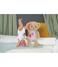 Baby Born Emma Bebeği 43 Cm