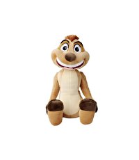 Disney Lion King Timon Peluş 25 Cm