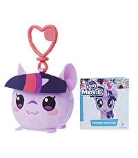 My Little Pony Klipsli Mini Pony Peluş