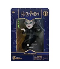 YuMe Hero Harry Potter Wizards Serisi Lord Voldemort