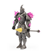 Gormiti General Fraktur 15 Cm Figür