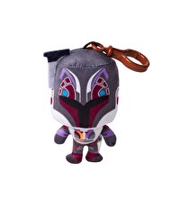 Disney Star Wars Cutie Clipz Peluş Anahtarlık Sabine Wren