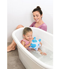 Bestway Şişme Hayvanlar 24 Cm Boynuklu Balık