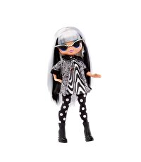 L.O.L. Surprise OMG HoS Bebeği Groovy Babe