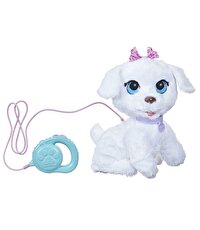 Fur Real Dans Eden Köpeğim GoGo F1971