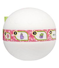 L.O.L. Surprise Earth Day