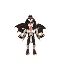 Minix The Demon 11766